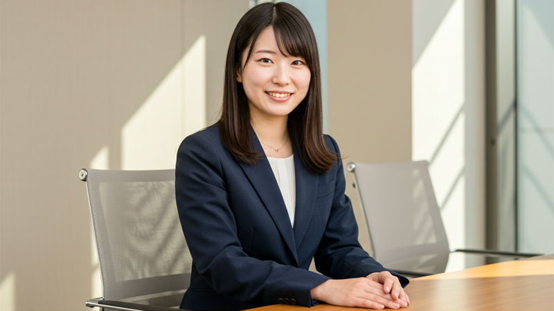 自己分析を面接で活かす「言葉変換術」10選