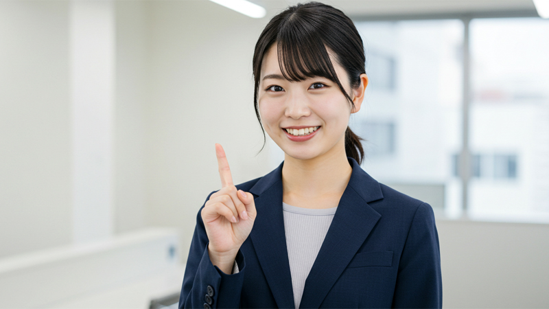 当Blogおすすめの転職エージェントを厳選して紹介
