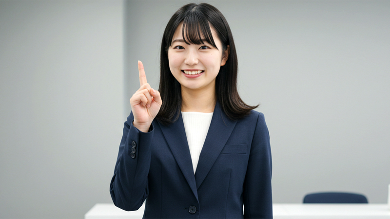当Blogおすすめの転職エージェントを厳選して紹介