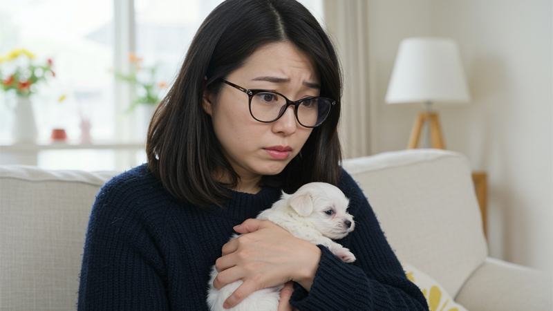 転職したいが、やりたい仕事が明確でない方へ