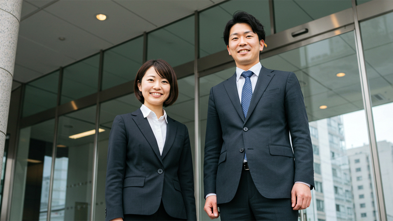 「やりたい仕事」は戦略的に“見つける”もの