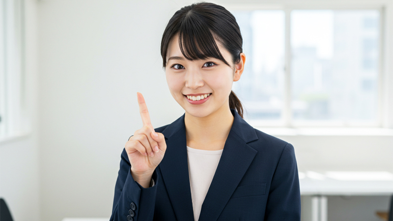当Blogおすすめの転職エージェントを厳選して紹介