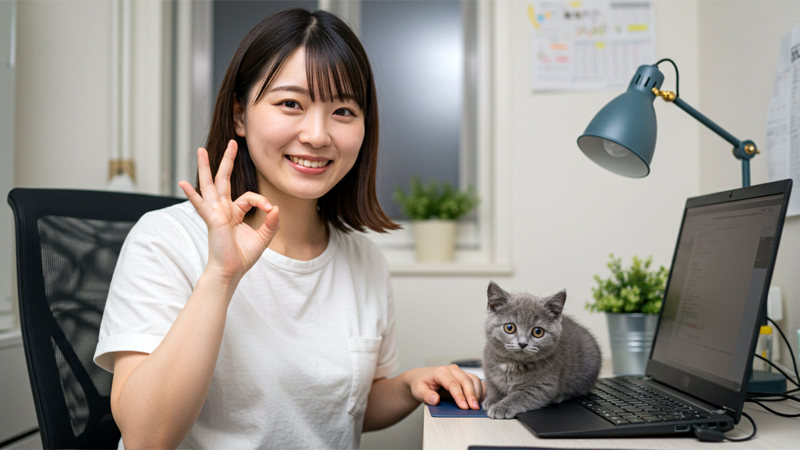 転職エージェントはメールで断ってOK!失礼なくスムーズに伝えるコツとは