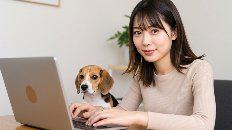 状況別|転職エージェントへの断り方メール例文テンプレ