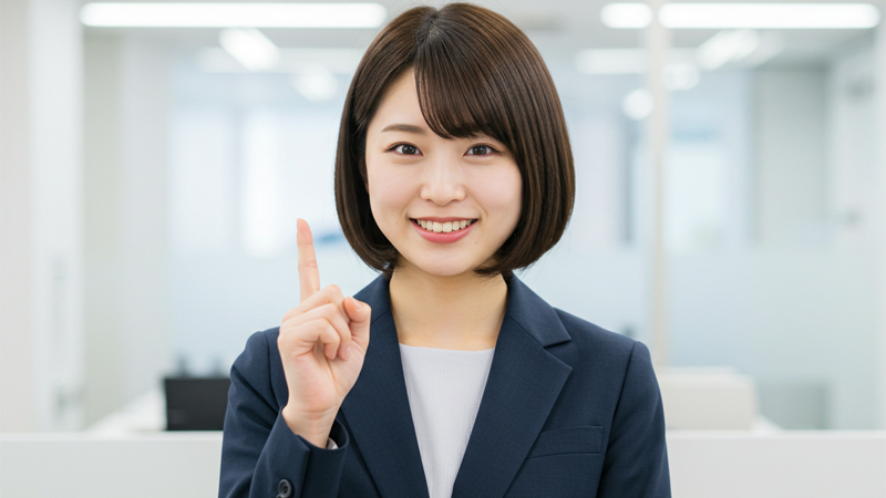 当Blogおすすめの転職エージェントを厳選して紹介