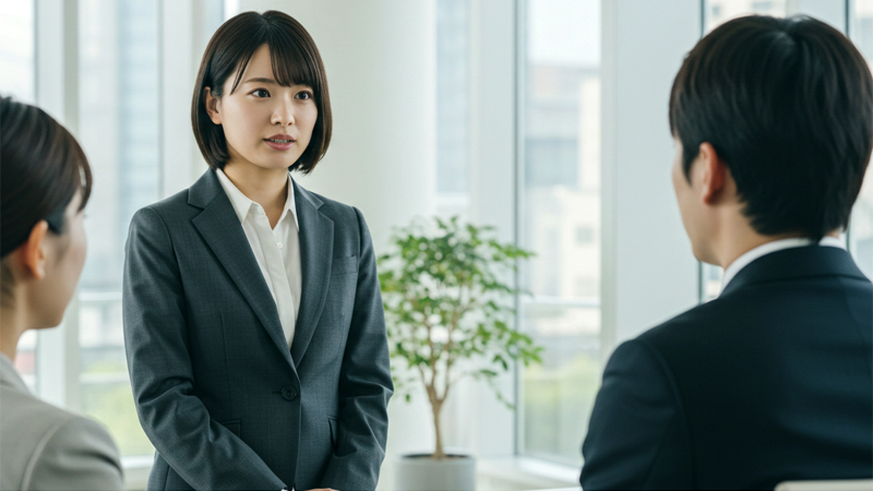 転職エージェントが合わないと感じたら迷わず切替が成功への最短ルート