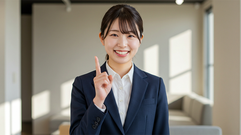 当Blogおすすめの転職エージェントを厳選して紹介
