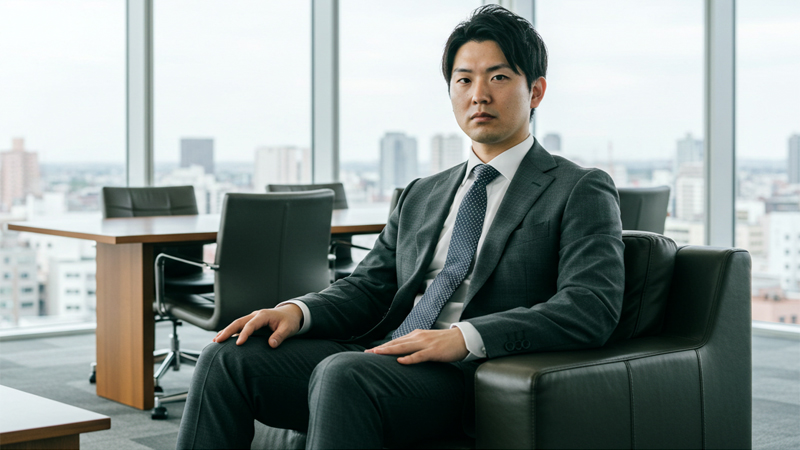 なぜ転職エージェントは年収交渉に強いのか