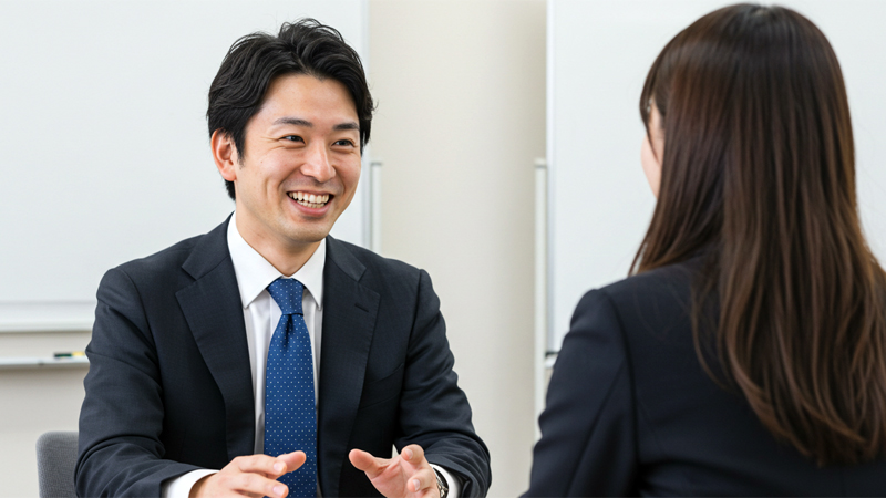 年収交渉に強い転職エージェントとは？