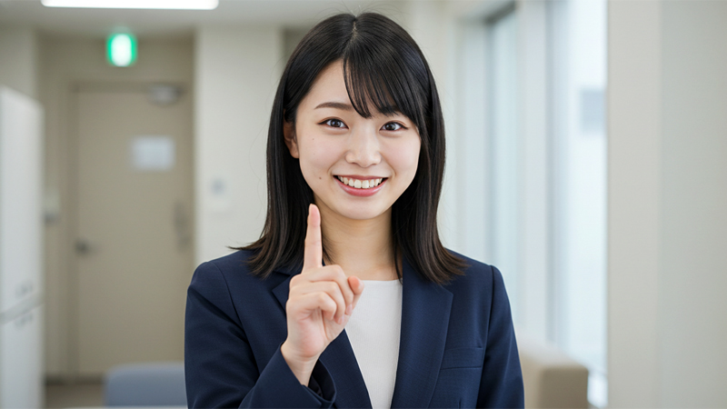当Blogおすすめの転職エージェントを厳選して紹介