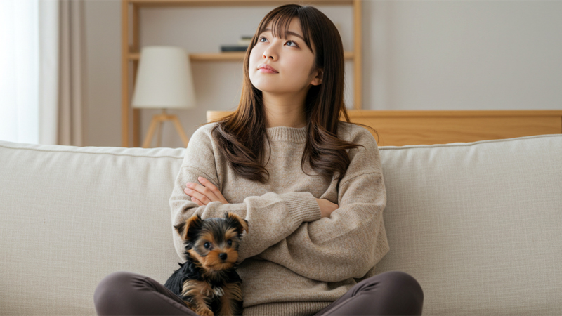なぜ面談でのNG行動が転職成功を妨げるのか