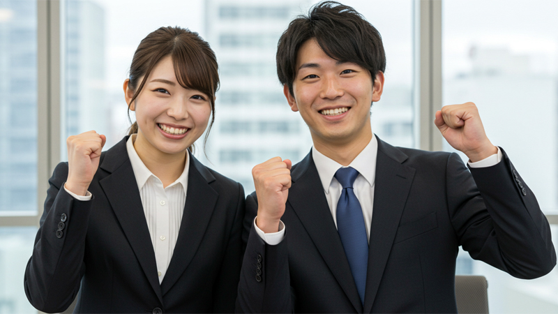 NG行動を避ければ、エージェント面談は転職成功の加速装置になる