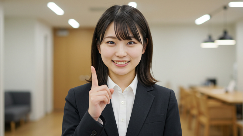 当Blogおすすめの転職エージェントを厳選して紹介