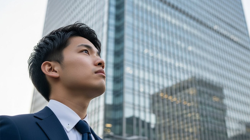 試用期間中の即日退職のハードルが低い理由