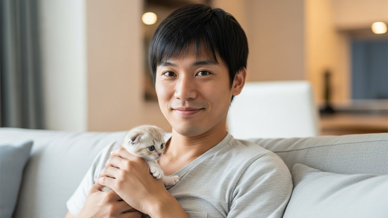 試用期間でも即日退職できた3つのケース｜早期判断で正解だった例