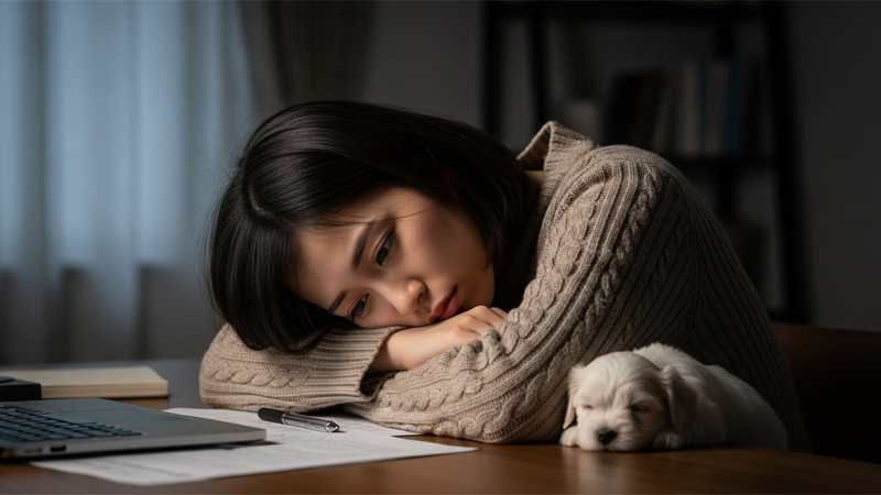 退職代行の料金相場が分からず判断できない方へ