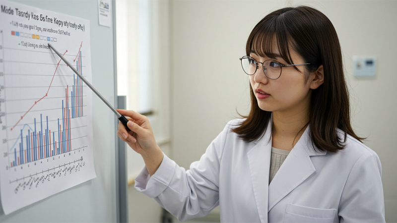 退職代行の料金相場は「2～3万円」が基準。安さだけで選ぶと損する