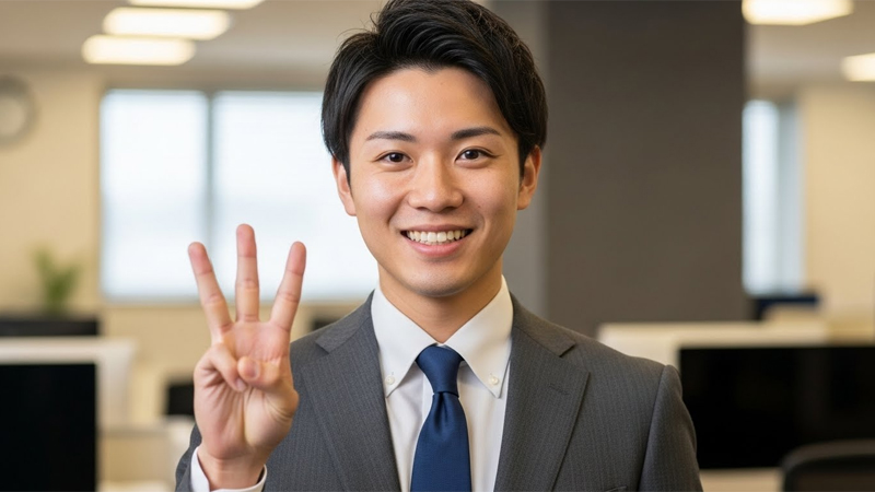 退職代行の料金に差が出る3つの理由【相場を知らないと判断できない】