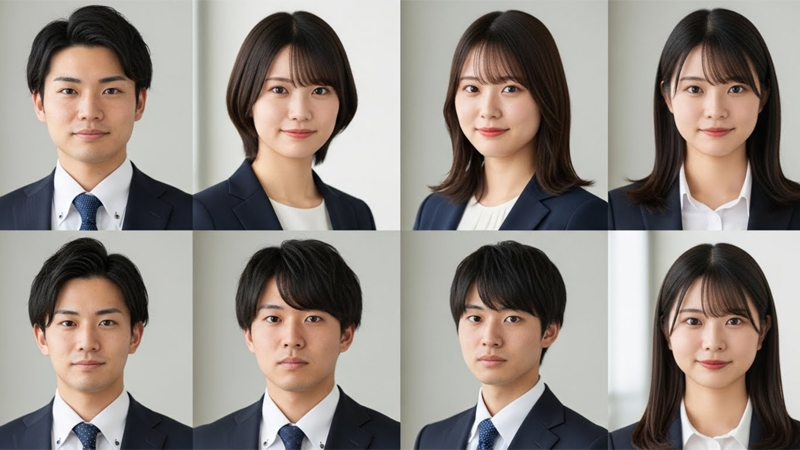 料金相場別に見る退職代行の特徴と向いている人