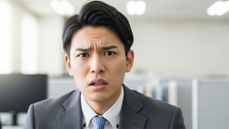 「安い退職代行で十分では？」よくある不安と対処法