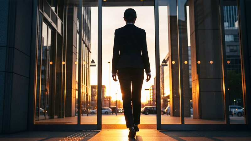 退職代行は「料金相場＋3つの基準」で選べば後悔しない