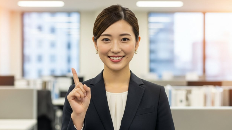 当Blogおすすめの退職代行サービス業者を紹介