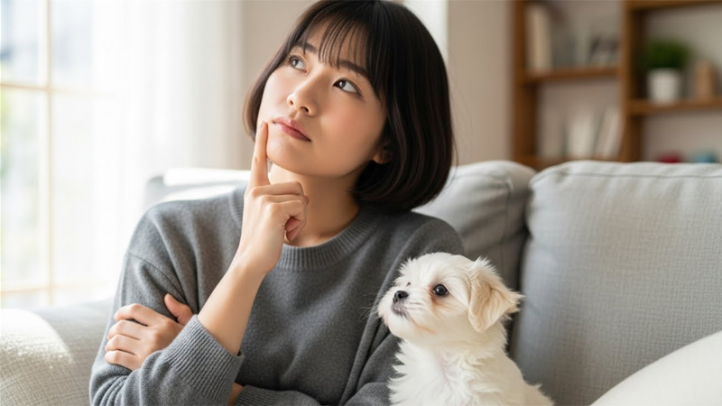 なぜ複数併用すると内定率が上がるのか？