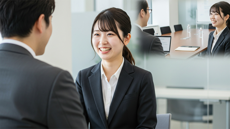 複数併用で成功したリアルな使い分けパターン