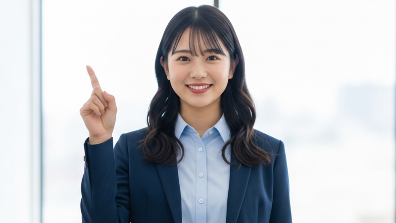 当Blogおすすめの転職エージェントを紹介