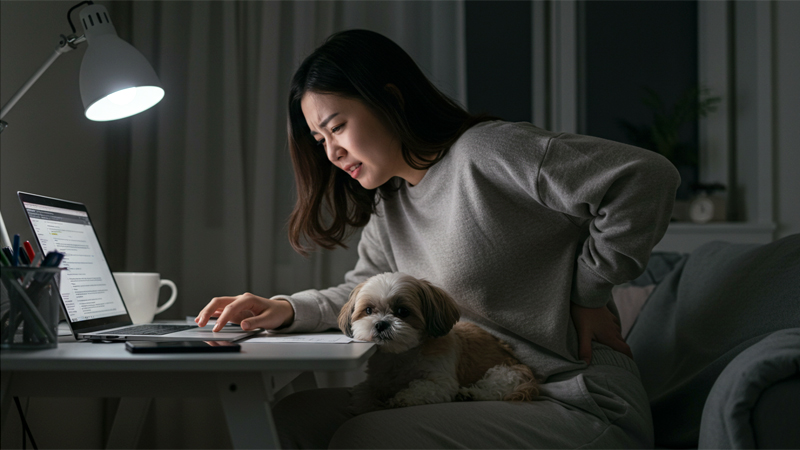 退職代行で引き継ぎを怠ると自分に返ってくるリスクがある