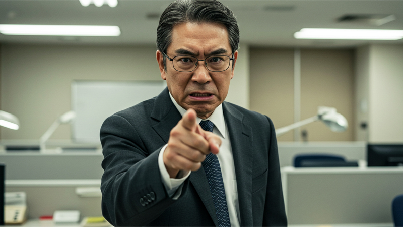 引き継ぎ不足が生む3つの主なトラブルとは?