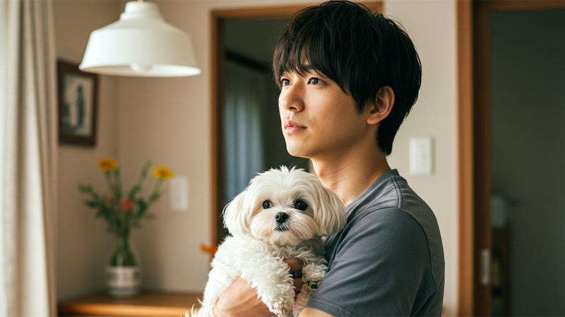 親身にサポートしてくれる転職エージェントを知りたい方へ