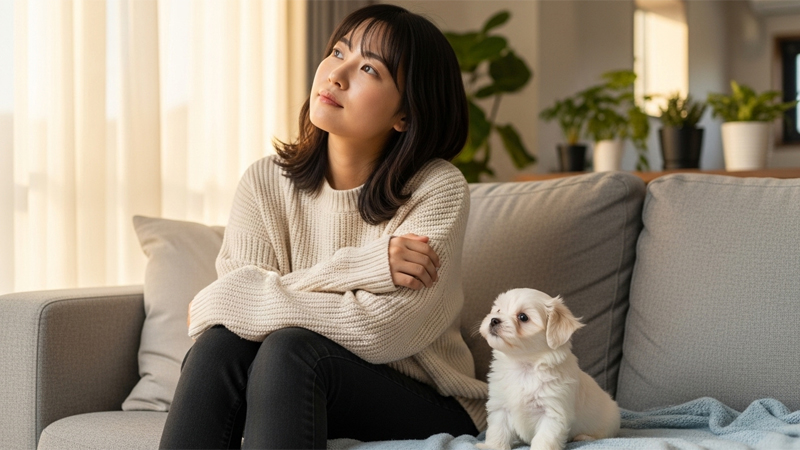 なぜ「親身なエージェント」が未経験転職の成功率を上げるのか