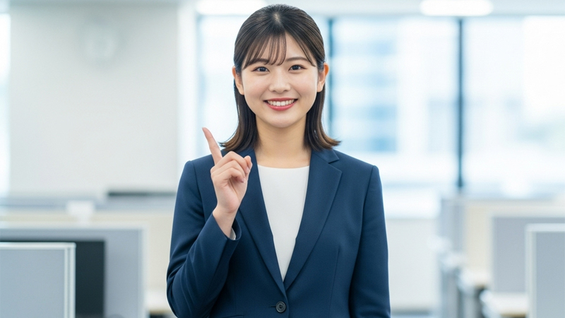 未経験者を親身に導く転職エージェント7選