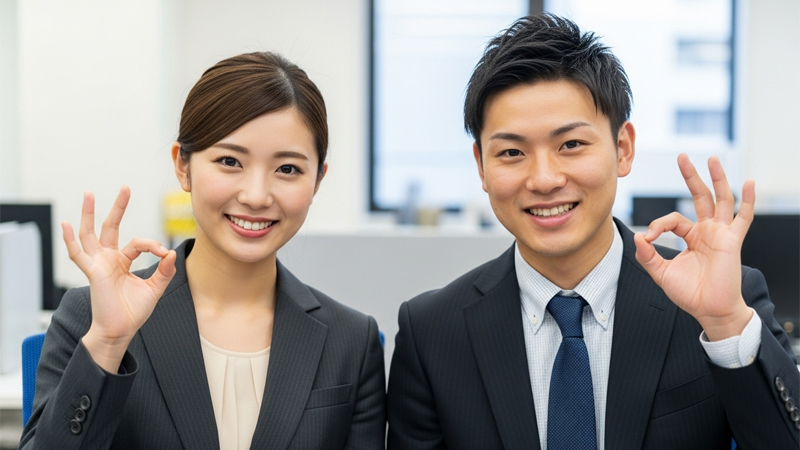 今すぐ求人を受け取りたいなら「面談不要・登録だけ」の転職エージェントが最適