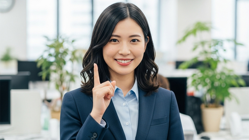 登録だけで求人が届く！おすすめ転職エージェント