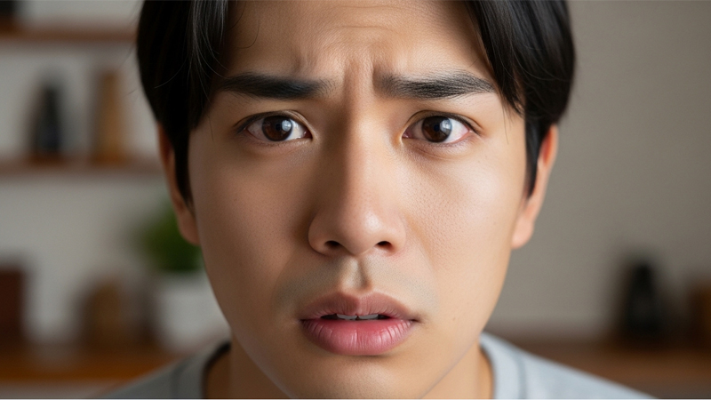 「面談しなくて大丈夫？」よくある不安と対処法