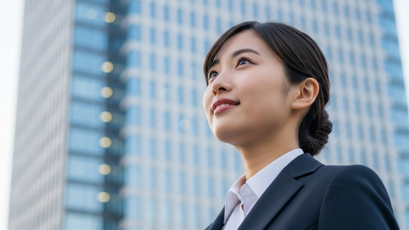 SES特有の退職トラブルと、退職代行を使った成功事例