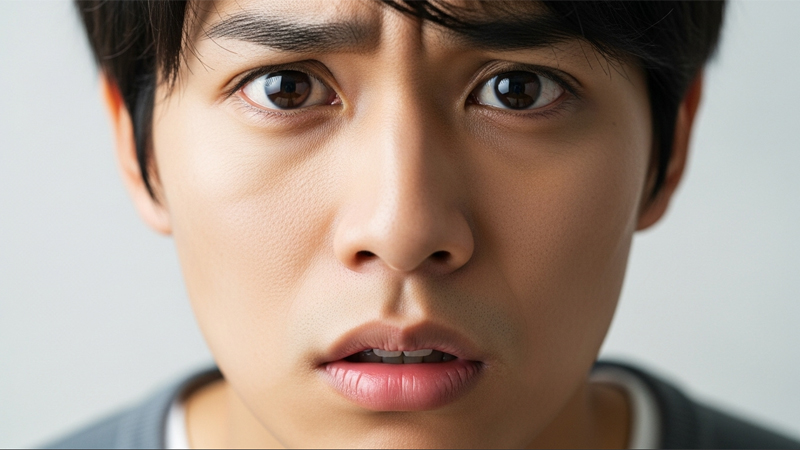 「退職代行は使わない方がいいのでは？」よくある不安と対処法