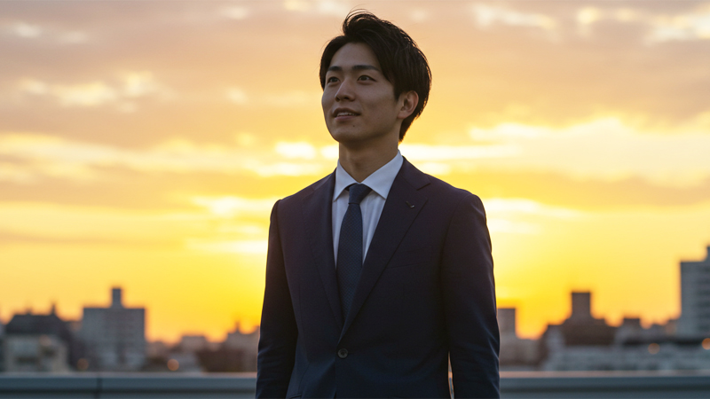 SESは退職代行の利用が最も安全最速の退職方法