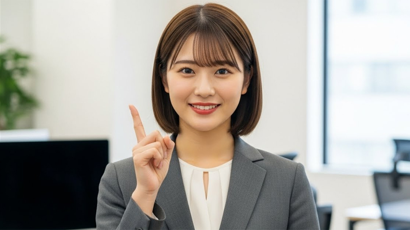 SES退職に強い！当Blogおすすめの退職代行を紹介