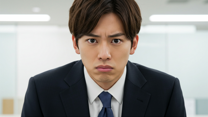 「アルバトロス転職は本当に使うべき?」よくある疑問や不安を解消