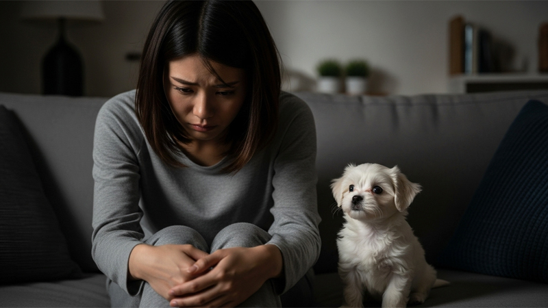 退職時の交渉や法的対応等で簡単に辞められそうにない方へ