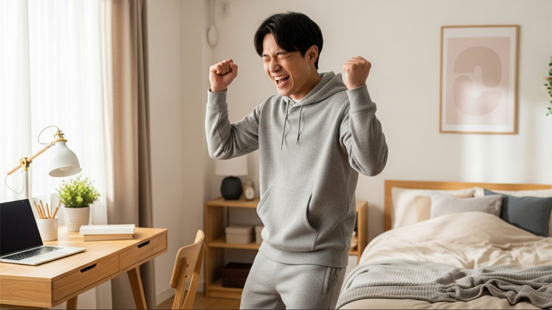 退職代行みやびは確実に辞めたい人が選ぶべき弁護士対応サービス