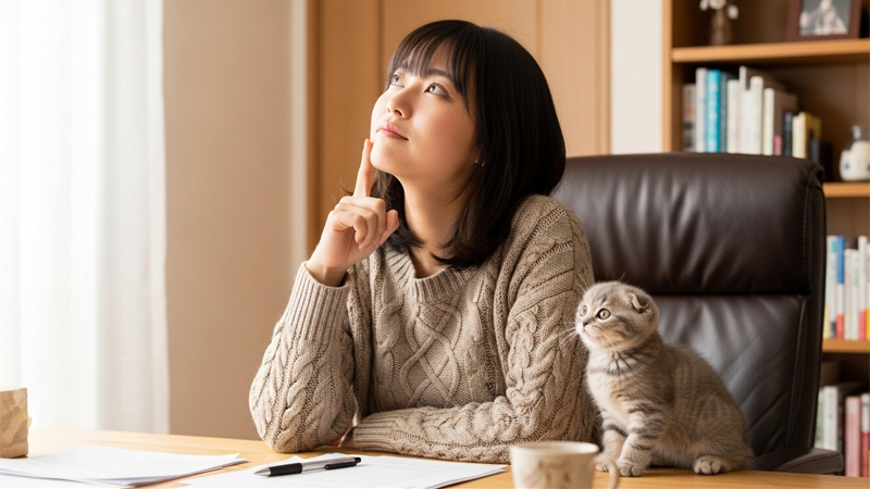 なぜ退職代行みやびは“確実退職”が可能なのか?