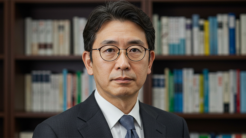 退職代行みやびの評判・口コミから見るリアルな評価