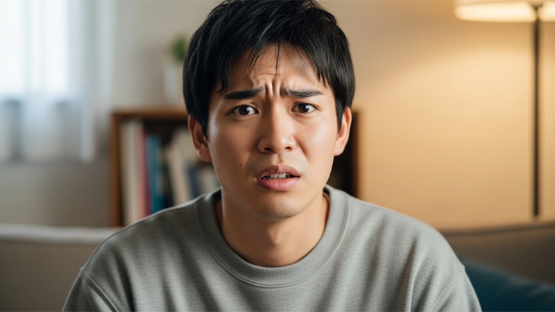 「退職代行みやびは本当に高い?」よくある不安と誤解