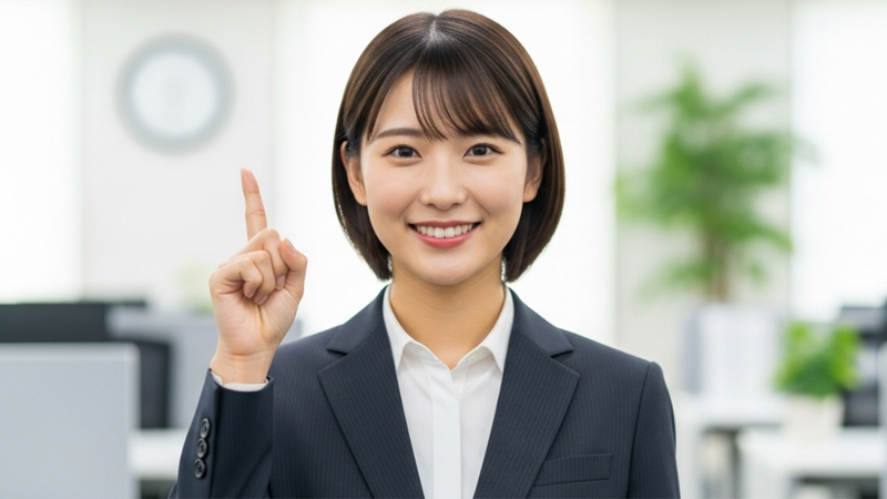 退職で失敗したくないなら、弁護士対応という選択肢で