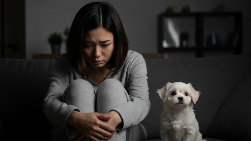 ブラック企業で働いていて精神的に限界を感じている方へ