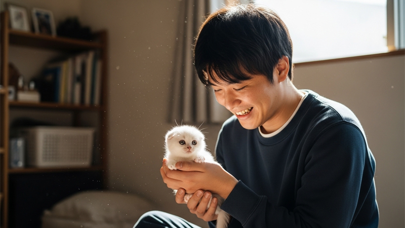 弁護士法人ガイアは安全に辞めたい人に最適な弁護士の退職代行